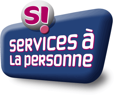 Site officiel des services à la personne